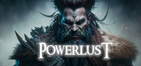 Powerlust v19150391