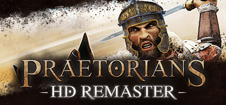 Praetorians — HD Remaster v1.04