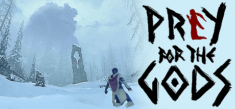 Praey for the Gods v1.0.022 с DLC