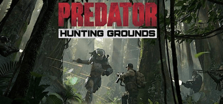 Predator: Hunting Grounds v2.50