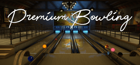 Premium Bowling v1.9.3 PROPER