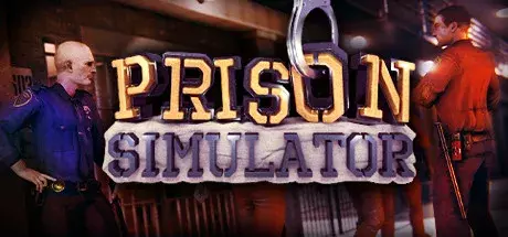 Prison Simulator v1.4.3.29 со всеми DLC