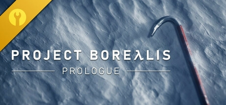 Project Borealis: Prologue Build 16370152