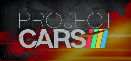 Project CARS v11.2