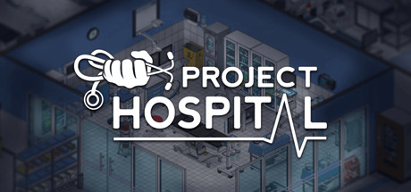Project Hospital v1.2.23726 со всеми DLC