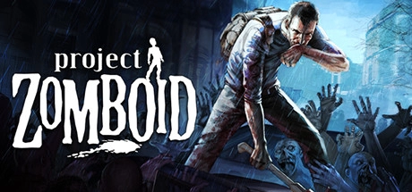Project Zomboid v42.16.1a