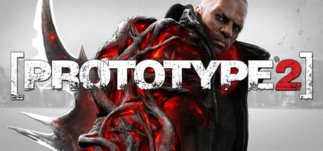 Prototype 2: Radnet Edition Build 19788008