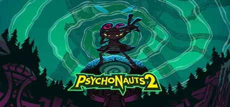 Psychonauts 2 v1101213 build 9282837