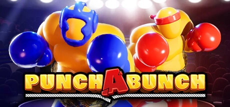 Punch A Bunch v1.0
