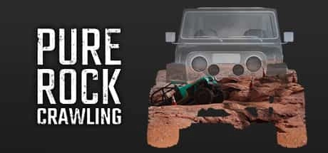 Pure Rock Crawling Build 16787012