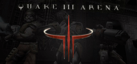 Quake 3 v1.32c
