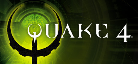 Quake 4 v1.4.3