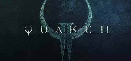 Quake II