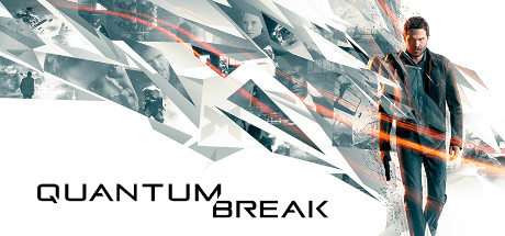 Quantum Break v1.0.126.0307