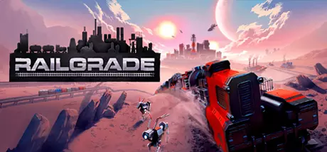 RAILGRADE v7.3.63.1a