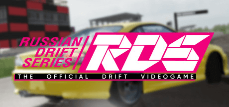 RDS — The Official Drift Videogame v175 Build 15 со всеми DLC