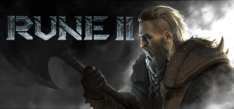 RUNE II: Decapitation Edition v2.0.20110 со всеми DLC