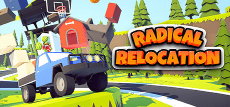 Radical Relocation v1.3.0p1