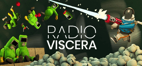 Radio Viscera v1.0.0.24704