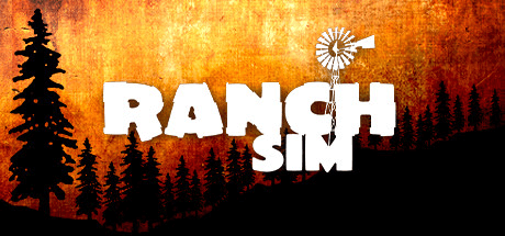 Ranch Simulator v2.10.10 build 21507864 с DLC