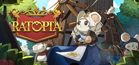 Ratopia v1.0.0530