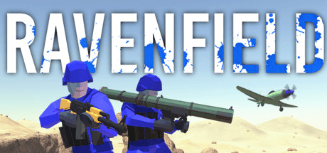 Ravenfield v06.02.2026