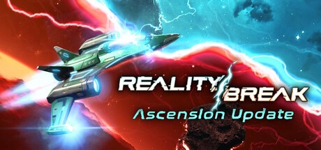 Reality Break v1.1.1.1 0856