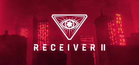 Receiver 2 v2.0.3