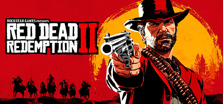 Red Dead Redemption 2: Ultimate Edition v1491.50 со всеми DLC