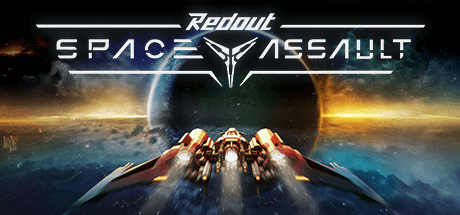 Redout: Space Assault v1.1.0