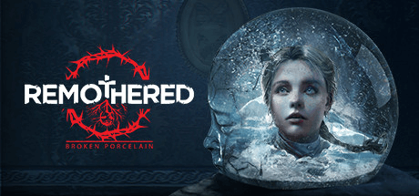 Remothered: Broken Porcelain v1.5.2