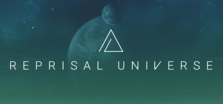 Reprisal Universe v36.03