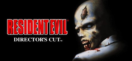 Resident Evil v1.0 hotfix 3