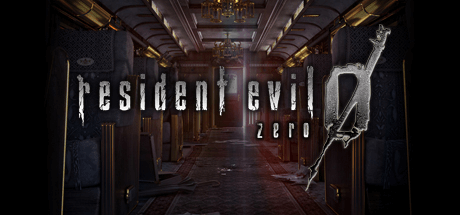 Resident Evil 0 HD Remaster Build 3160634 со всеми DLC