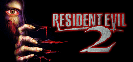 Resident Evil 2