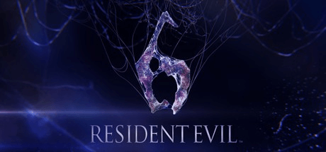 Resident Evil 6 v1.1.0.0 onlinefix со всеми DLC