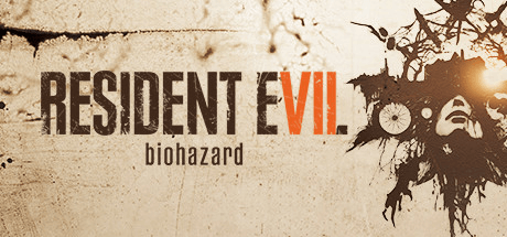 Resident Evil 7: Biohazard — Gold Edition v1.0 build 11026049 со всеми DLC