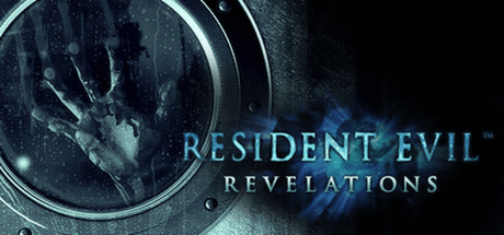 Resident Evil: Revelations v1.0u5 со всеми DLC