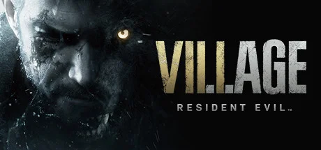 Resident Evil Village — Gold Edition v1.2.3.9 build 22373341 со всеми DLC