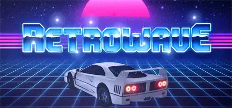 Retrowave v11766090 со всеми DLC