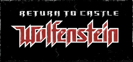 Return to Castle Wolfenstein v1.42d | 5.2.3 с DLC