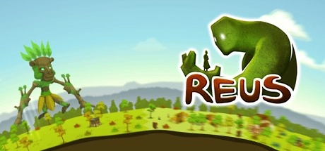 Reus v1.6.5