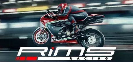 RiMS Racing: Ultimate Edition v11353649 со всеми DLC