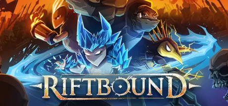 Riftbound Build 11366241
