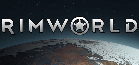 RimWorld v1.6.4739a со всеми DLC