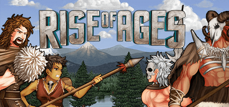 Rise of Ages v0.14.1