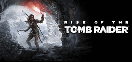 Rise of the Tomb Raider: 20 Year Celebration v1.0.1.2 со всеми DLC