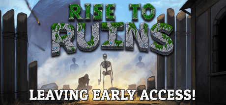Rise to Ruins v05.11.2023