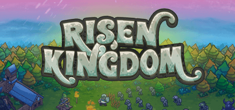 Risen Kingdom v1.1.0