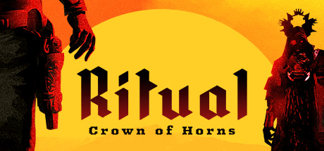 Ritual: Crown of Horns v1.0.1